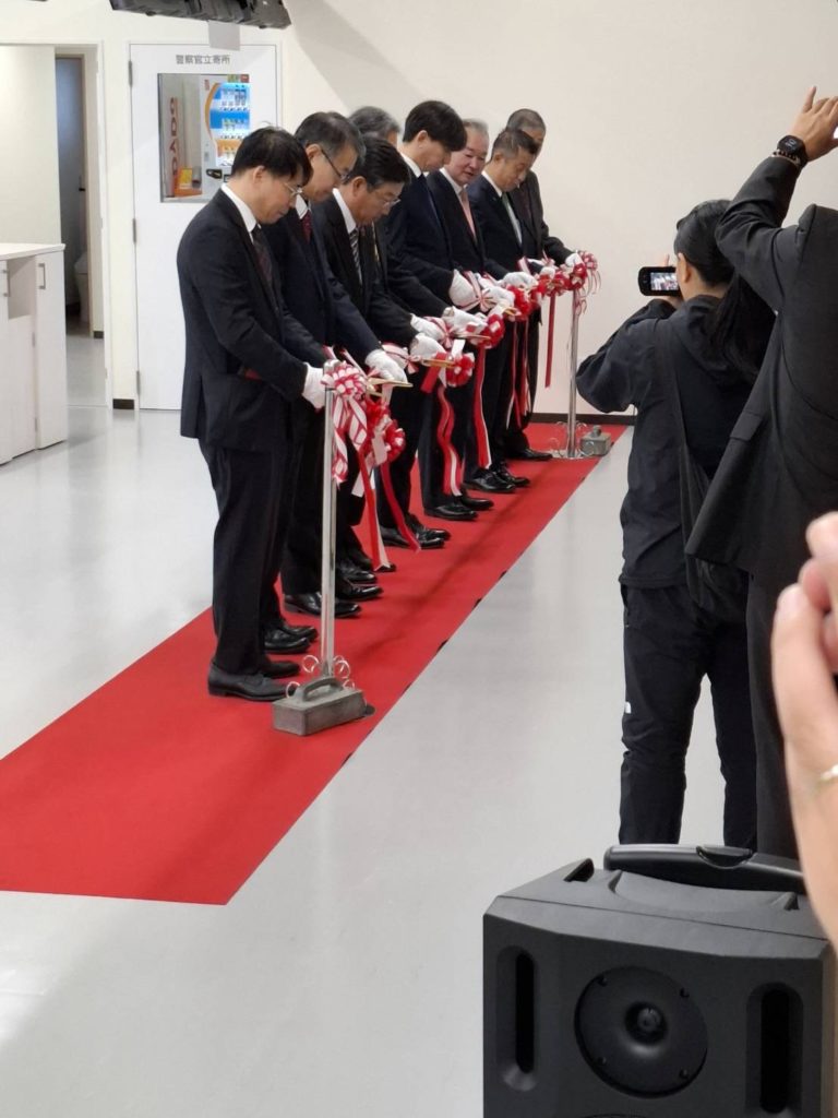 現在の画像に代替テキストがありません。ファイル名: image1.jpeg